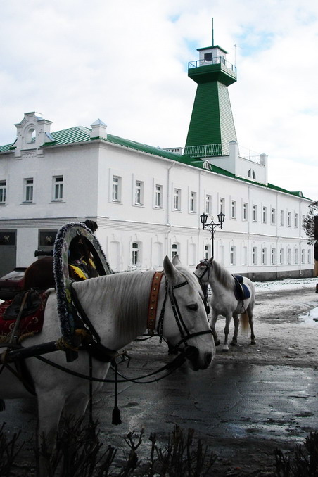 Фото жизнь (light) - JOPT - ГОРОДА И ДЕРЕВНИ - без названия