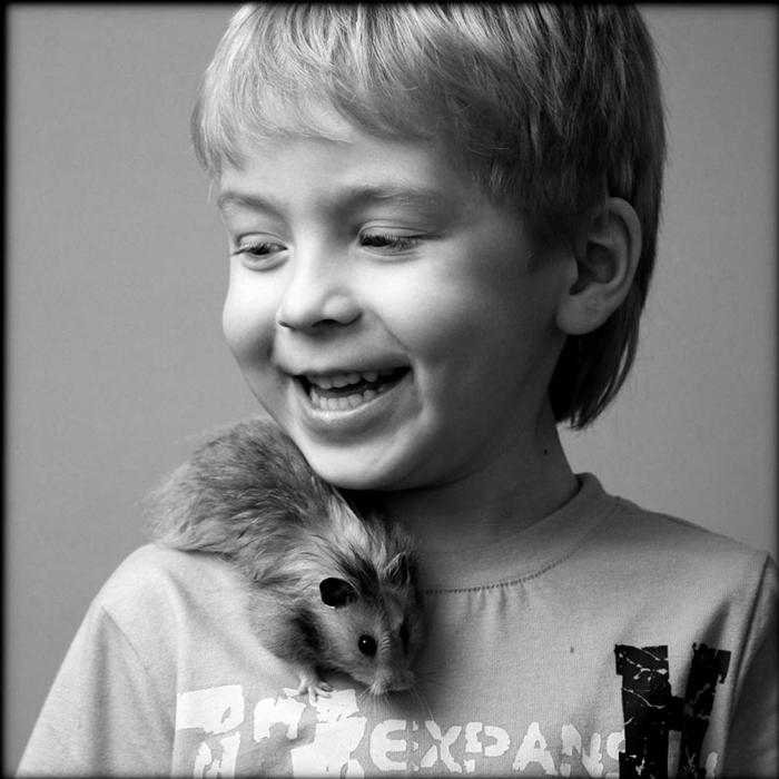 Фото жизнь