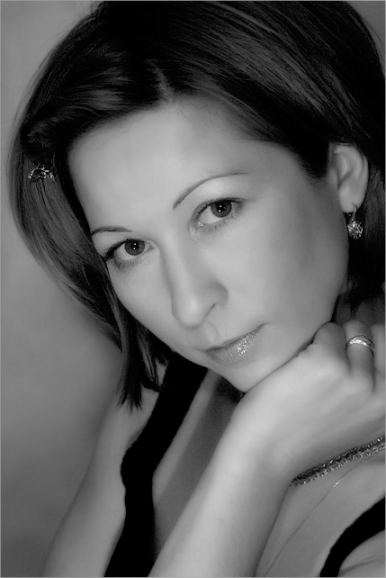 Фото жизнь (light) - Alexandra - Face2face - ***