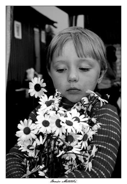 Фото жизнь (light) - Deniss Matetski - корневой каталог - Настена