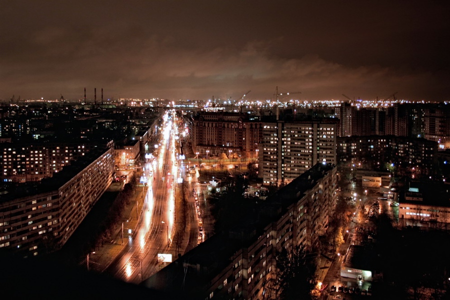 Фото жизнь