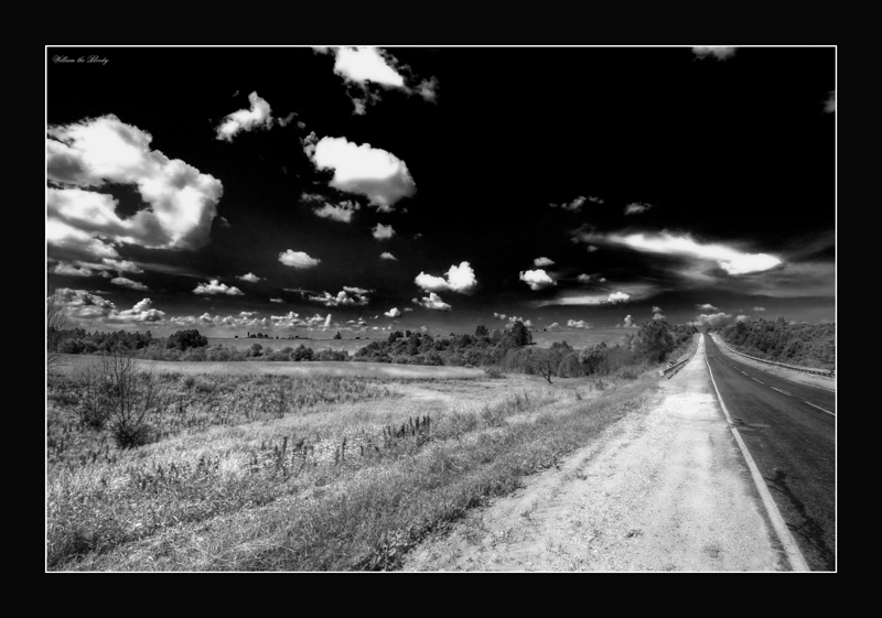 Фото жизнь (light) - Jib-bob - корневой каталог - На восток