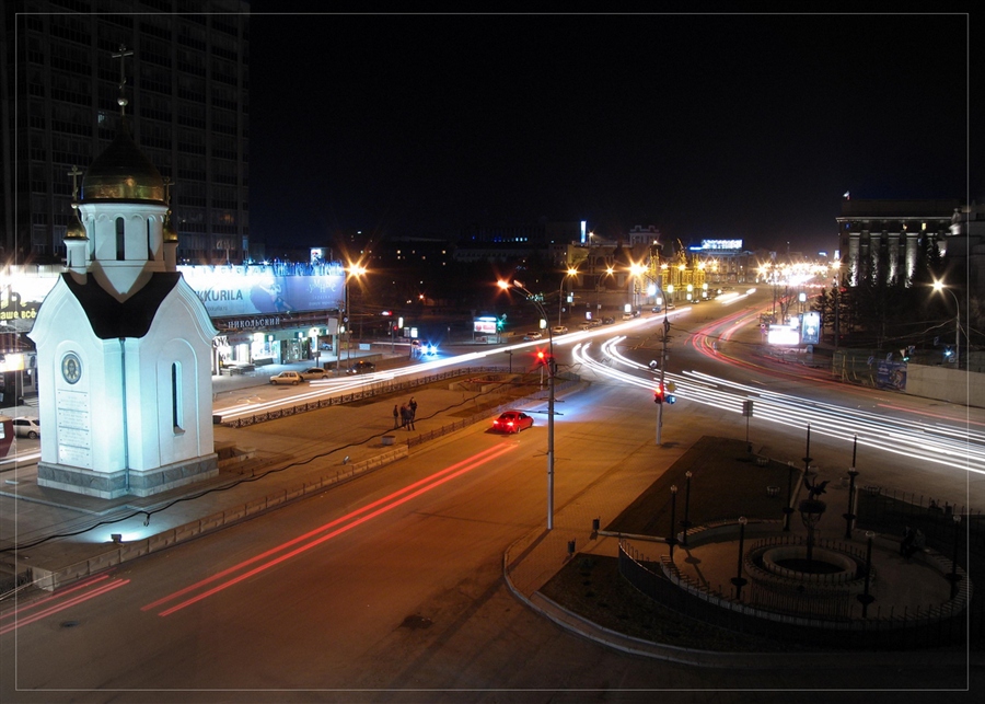 Фото жизнь