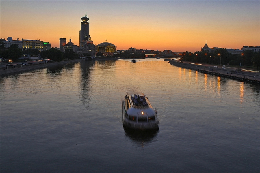 Фото жизнь