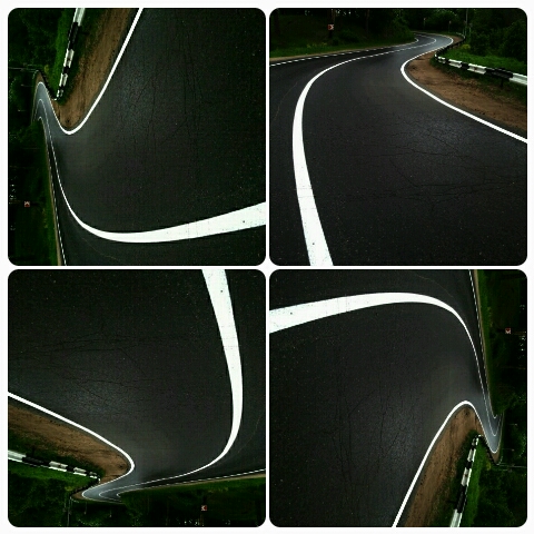 Фото жизнь (light) - serenata - корневой каталог - *