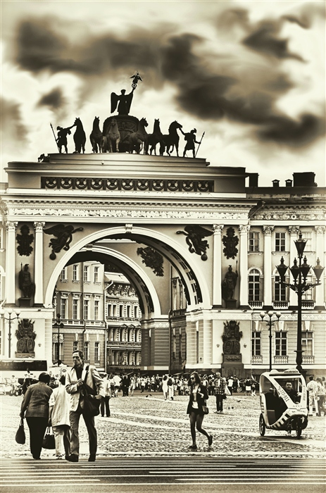 Фото жизнь