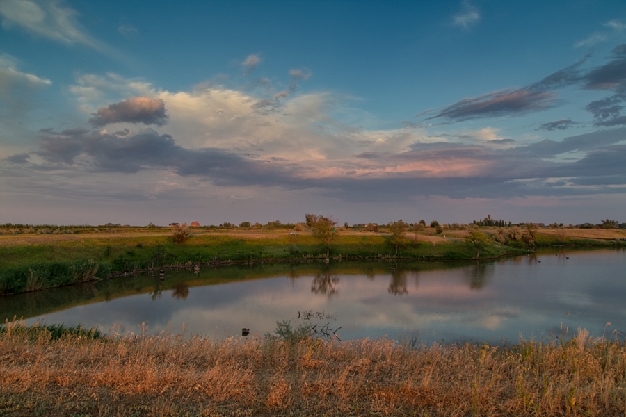 Фото жизнь