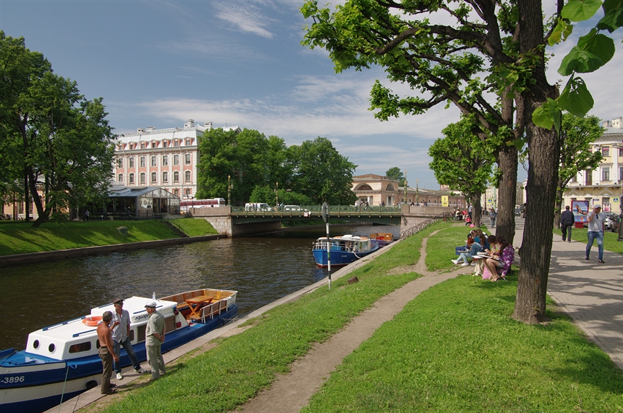 Фото жизнь