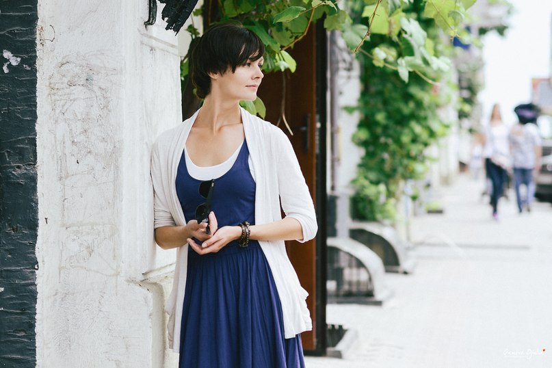 Фото жизнь (light) - Gamova Djulia - ОБРЫВКИ КАДРОВ.... - *