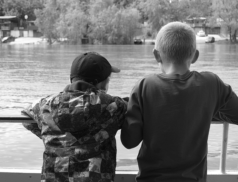 Фото жизнь