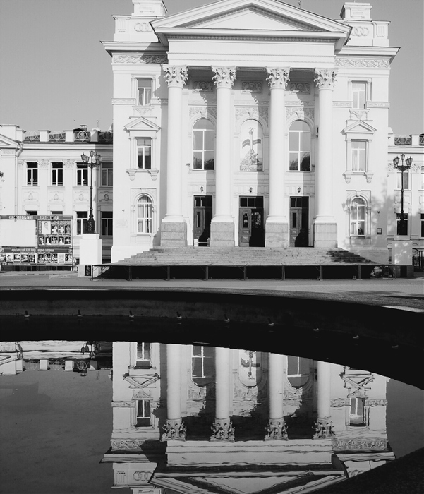 Фото жизнь