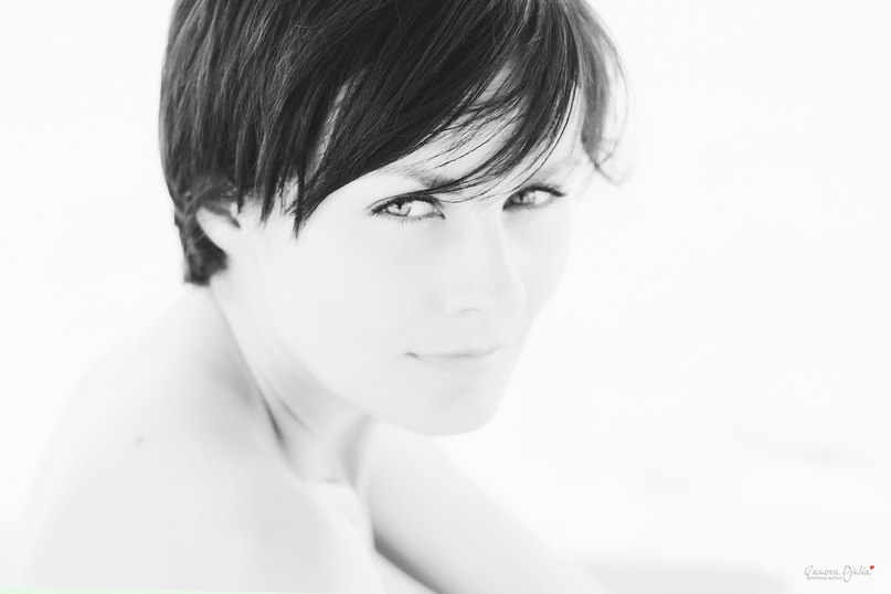 Фото жизнь (light) - Gamova Djulia - ОБРЫВКИ КАДРОВ.... - *