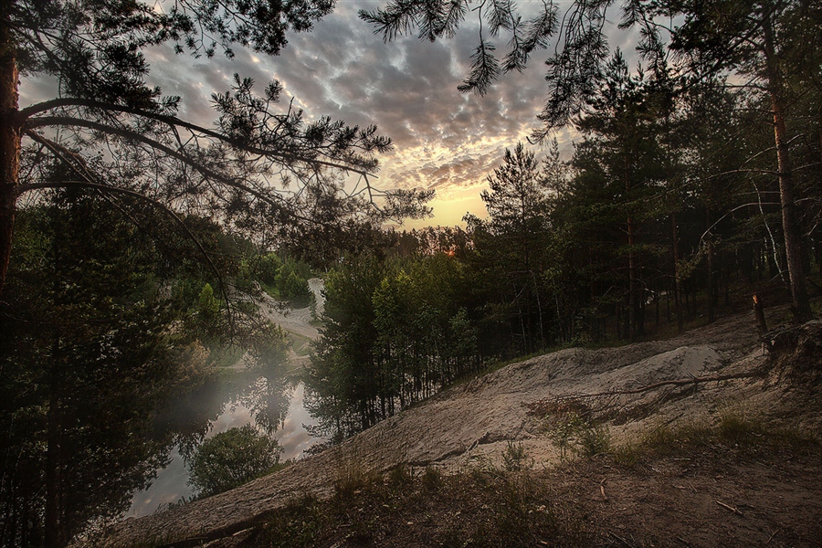 Фото жизнь