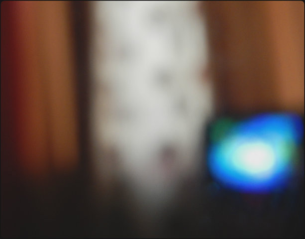 Фото жизнь (light) - Euphoria - корневой каталог - blue screen