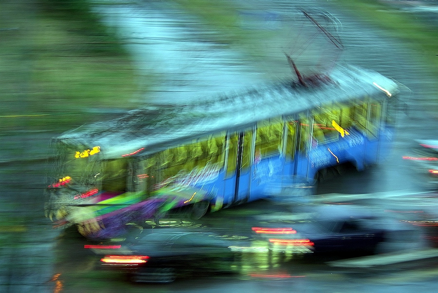 Фото жизнь
