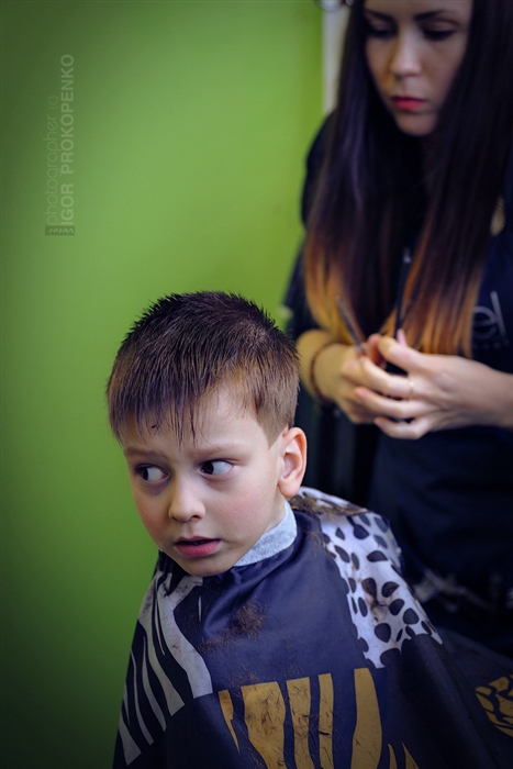 Фото жизнь