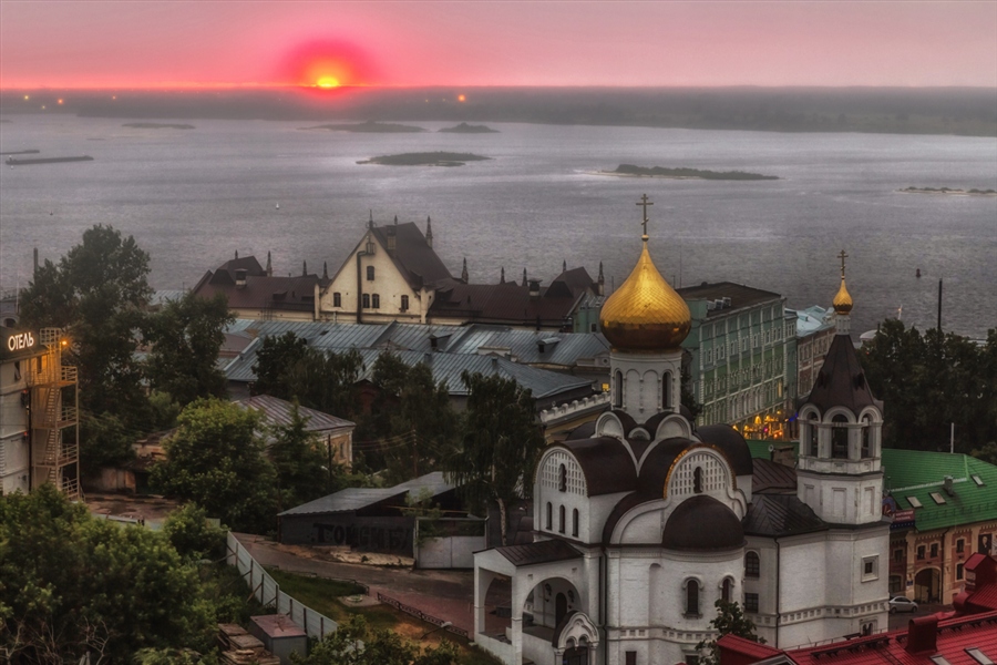 "Нижний Новгород_001"