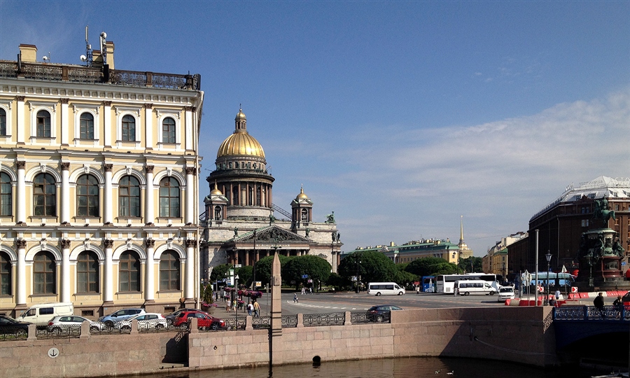 Фото жизнь