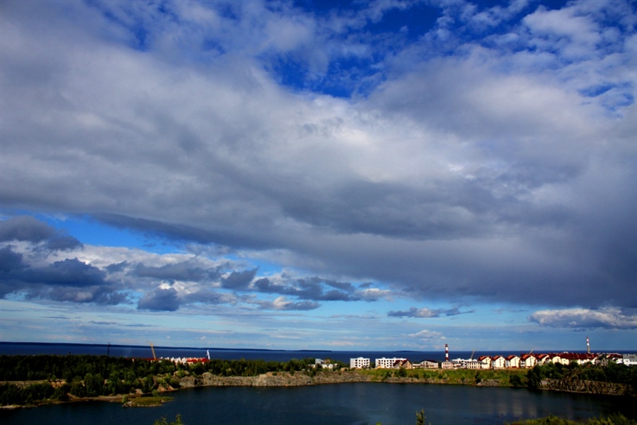 Фото жизнь