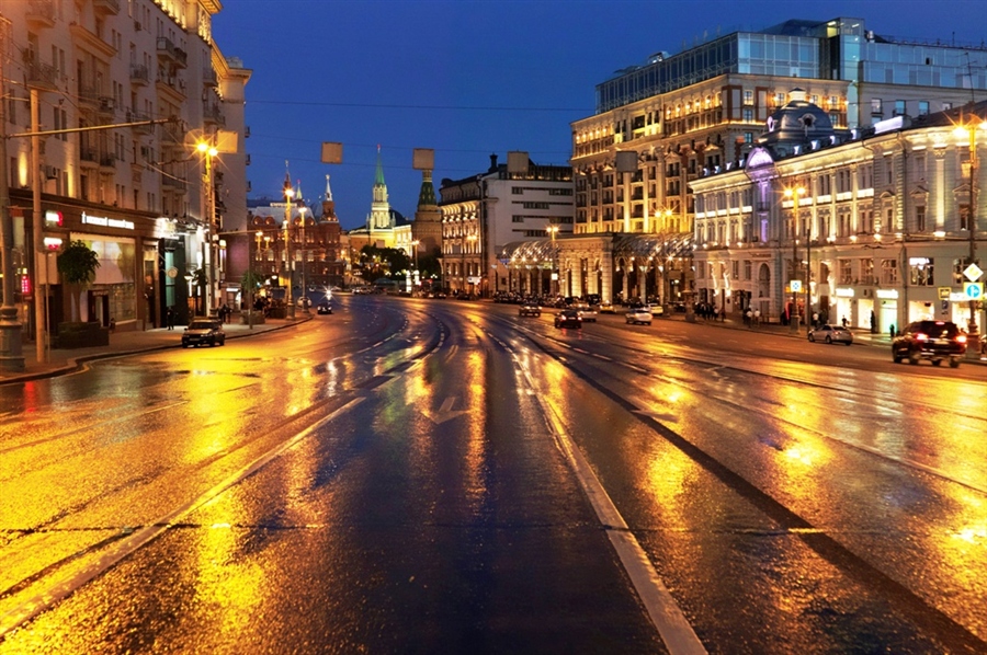 Фото жизнь