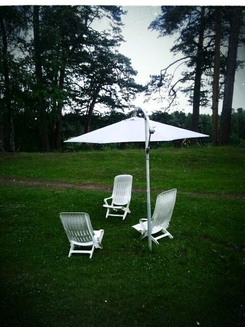 Фото жизнь (light) - serenata - корневой каталог - *