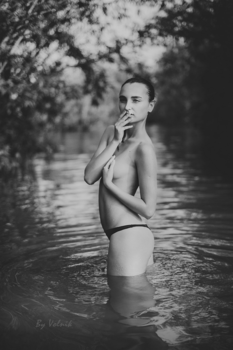 ***