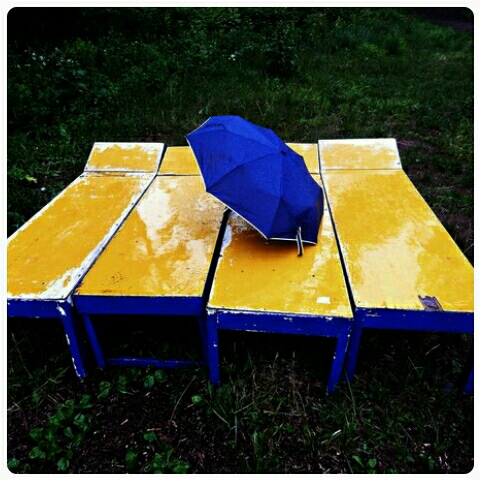 Фото жизнь (light) - serenata - корневой каталог - *