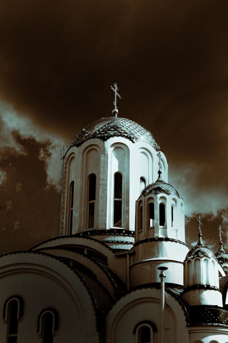 Фото жизнь
