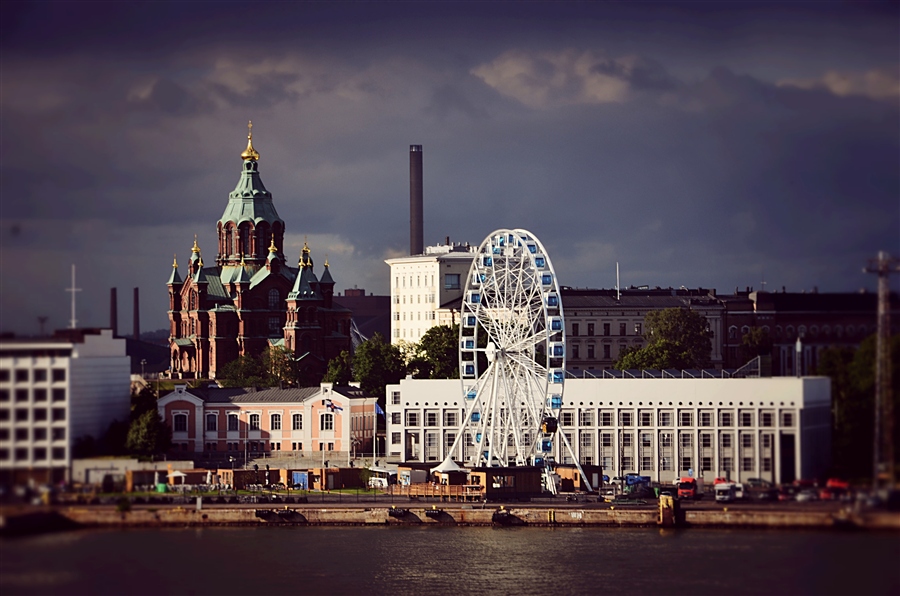 Фото жизнь