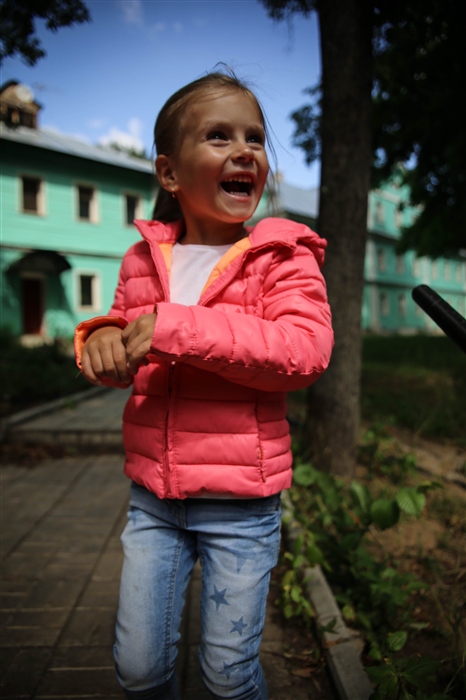 Фото жизнь