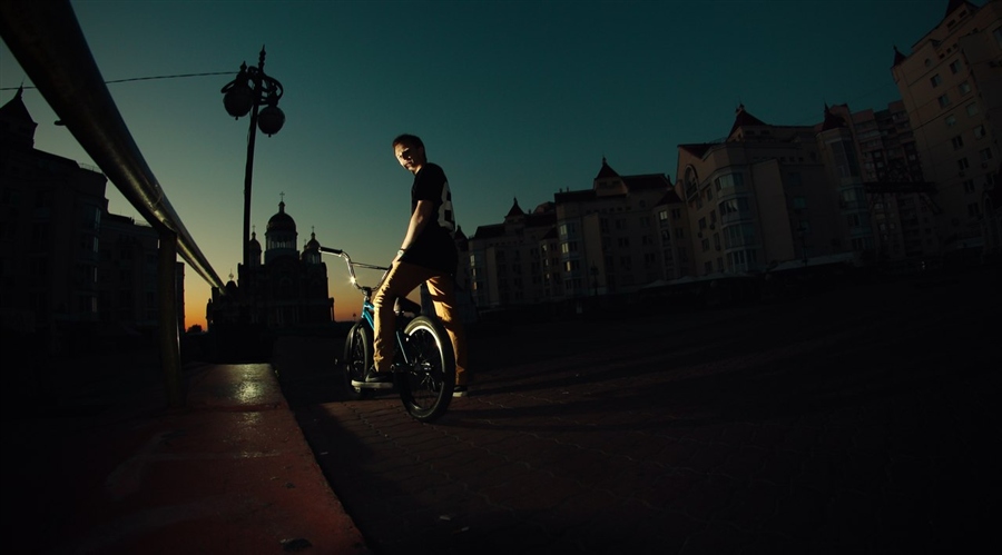 Фото жизнь