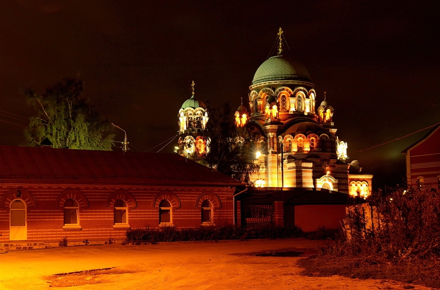 Фото жизнь