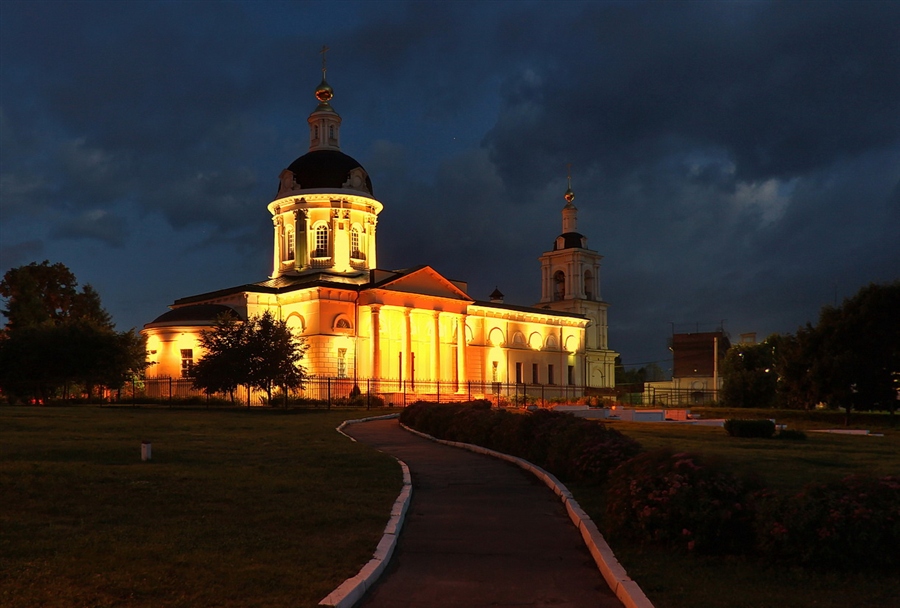 Фото жизнь