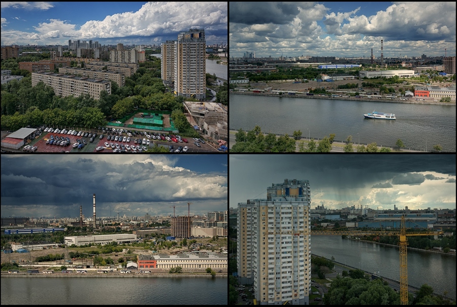 Фото жизнь