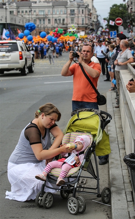Фото жизнь