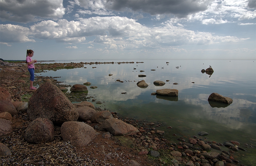 Фото жизнь
