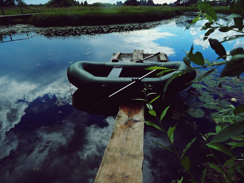 Фото жизнь (light) - serenata - корневой каталог - *