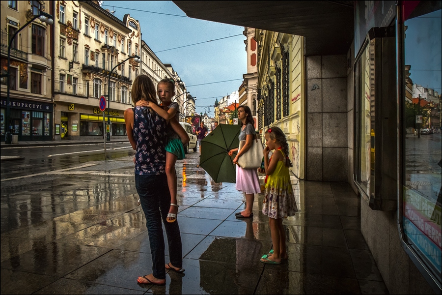 Фото жизнь