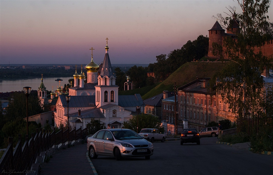 Фото жизнь