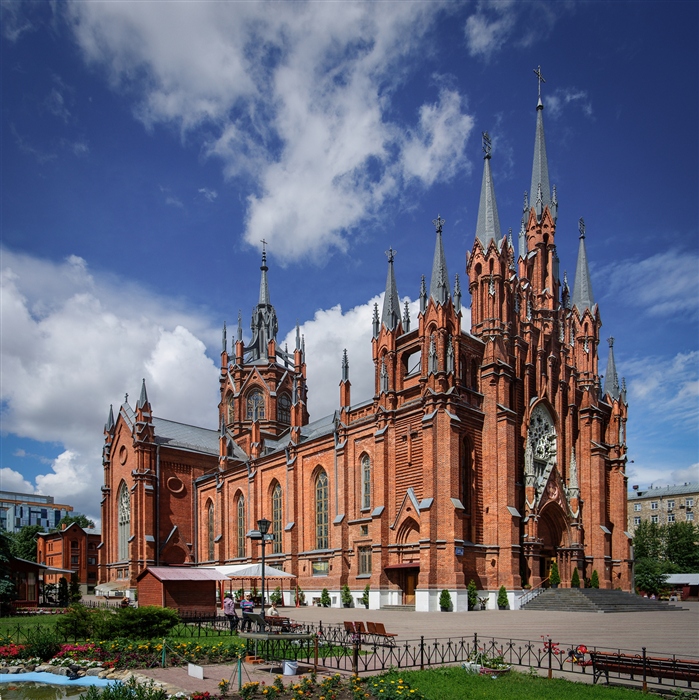 Фото жизнь