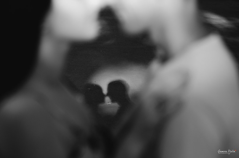 Фото жизнь (light) - Gamova Djulia - LOVE STORY  - *