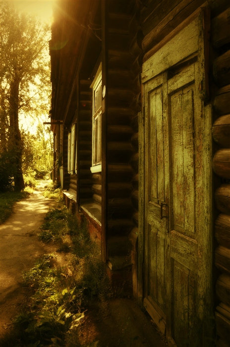 Фото жизнь
