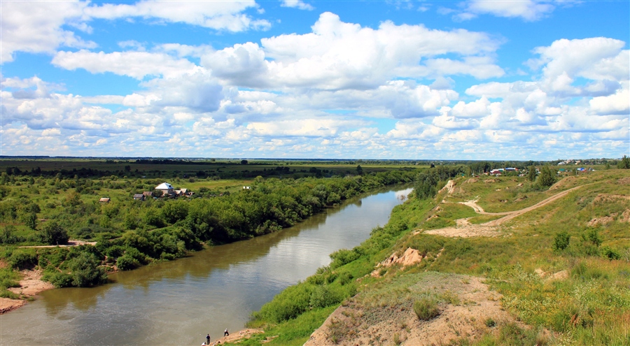 Фото жизнь
