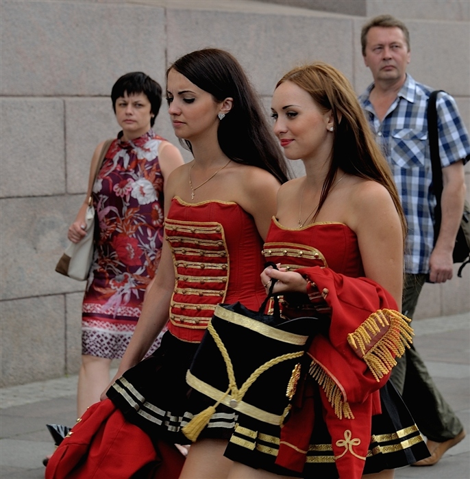 Фото жизнь