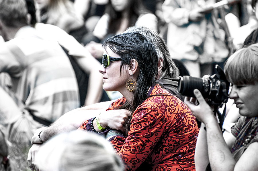 Фото жизнь (light) - Катерина Соболева - люди - ***