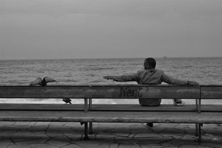 Communication