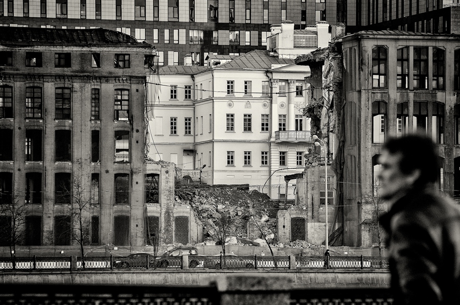Фото жизнь