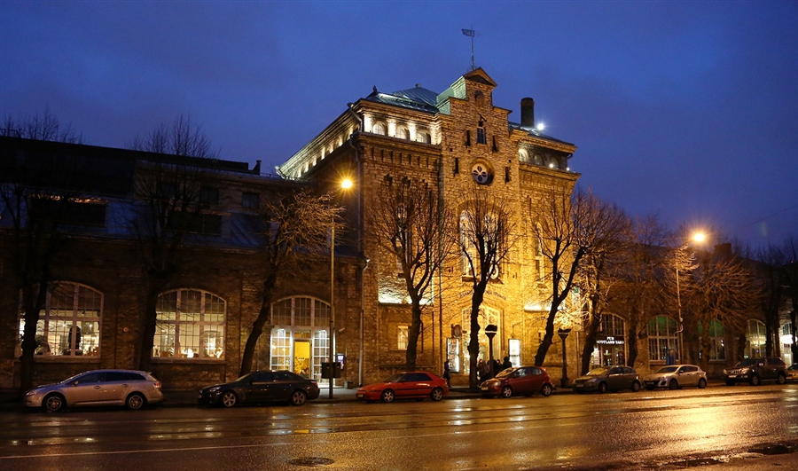 Фото жизнь