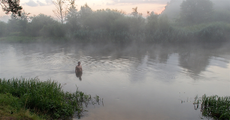 Фото жизнь