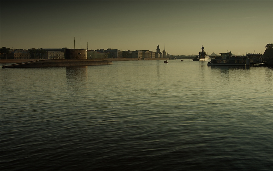 Фото жизнь
